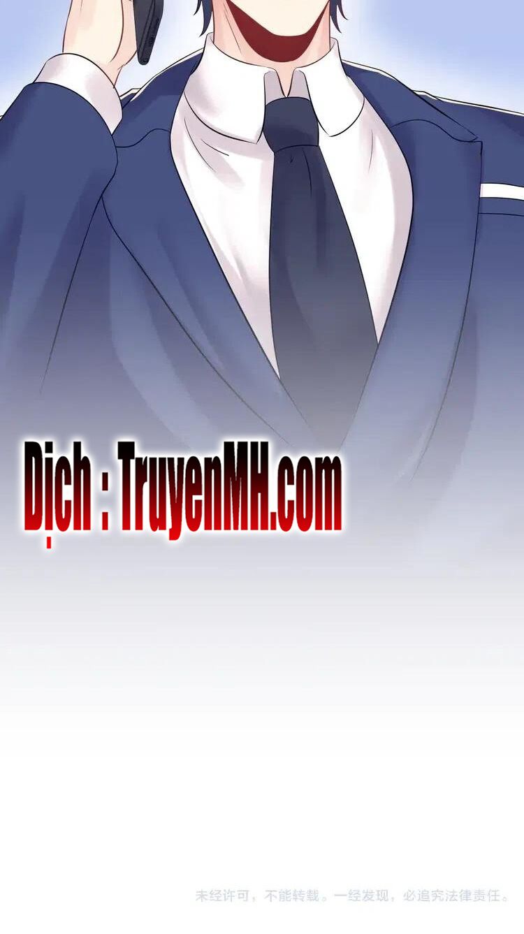 trọng sinh chi ức vạn ảnh hậu yếu thượng vị chapter 289 18