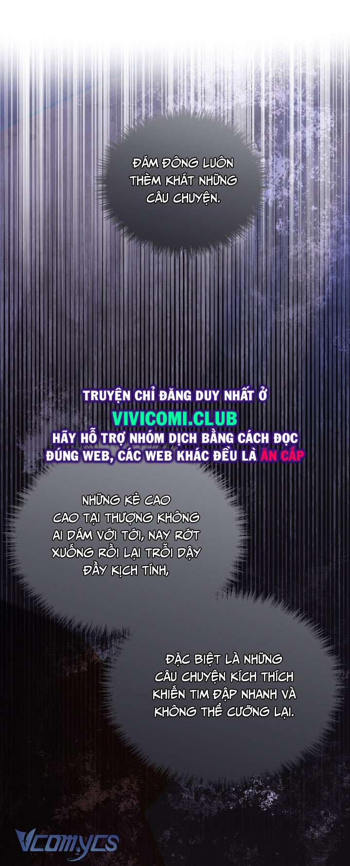 [18+] tiết học bí mật của trung điện chapter 49 9