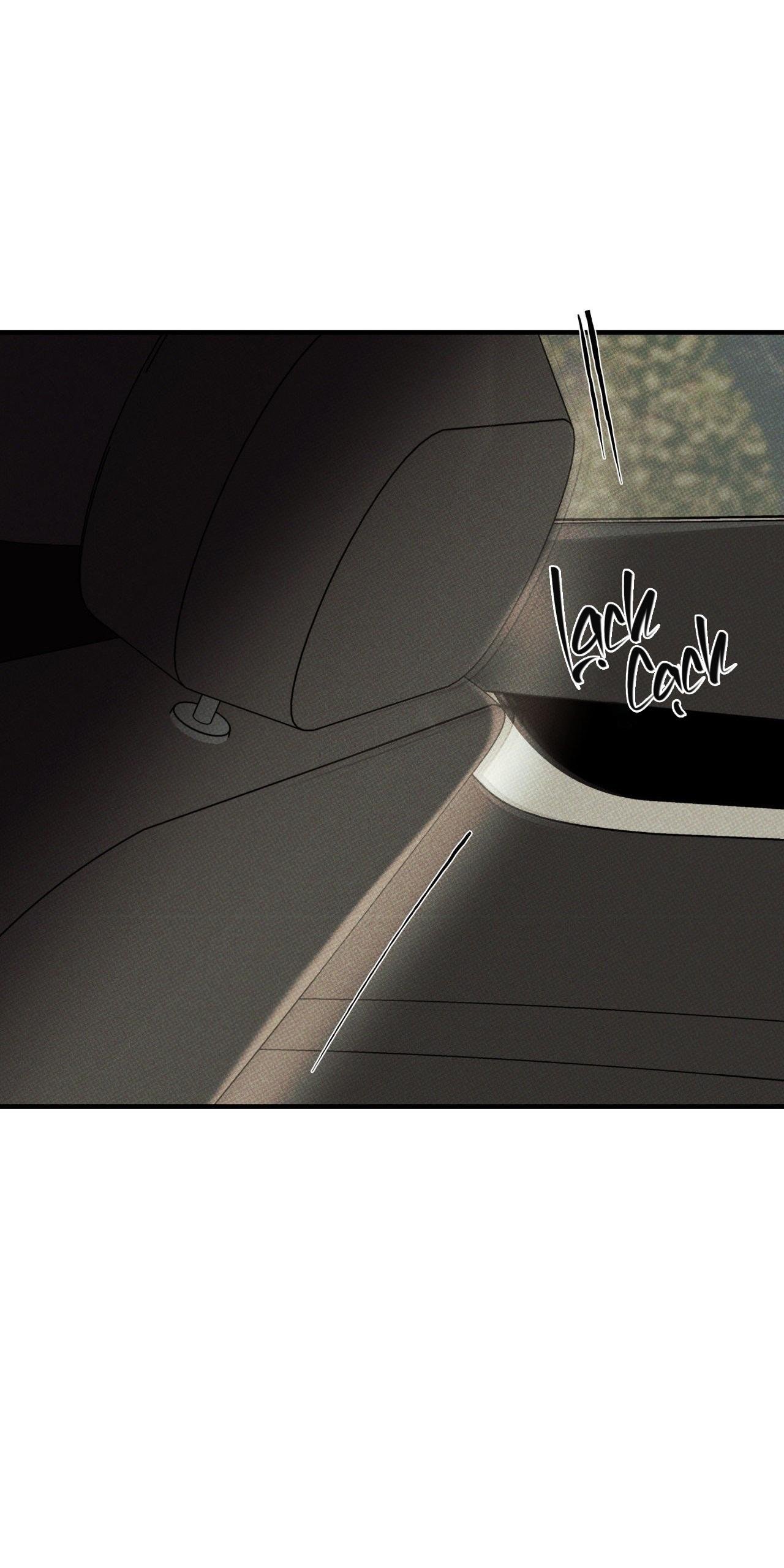 thân ái chapter 35 27