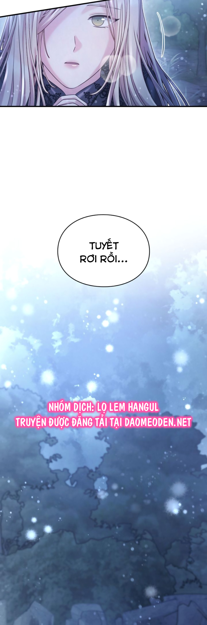 sự hy sinh của ác quỷ chapter 69 32