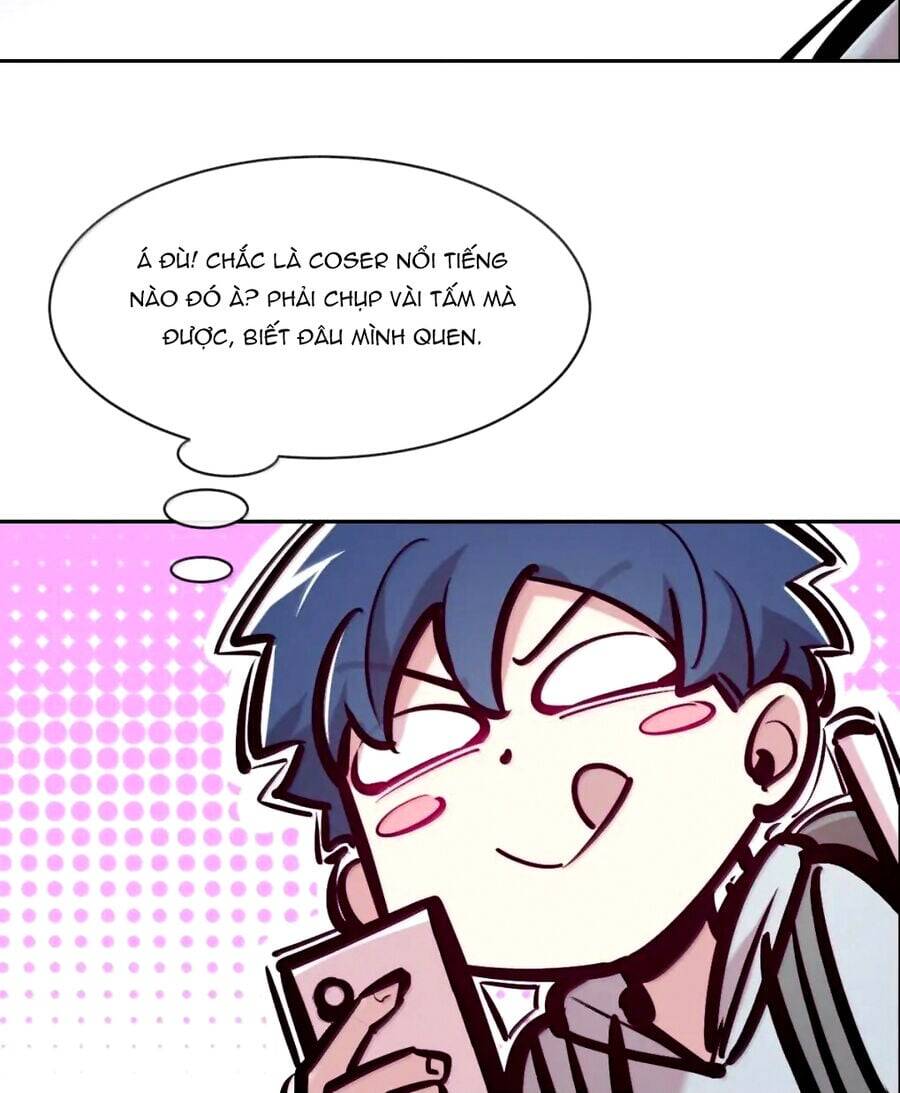 oan gia chung nhà ! chapter 126.1 58