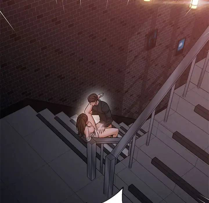 chúc bé ngủ ngon (good night) chapter 28 82