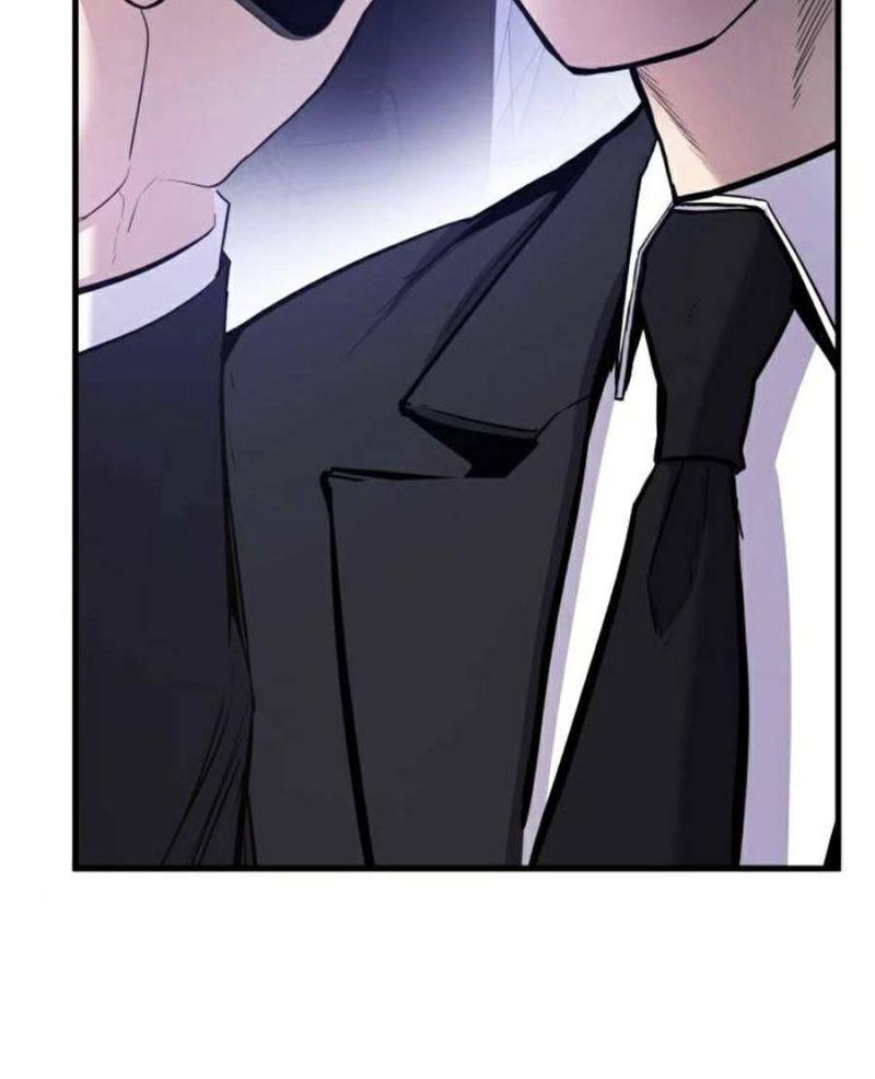 đặc vụ kim chapter 24.5 53