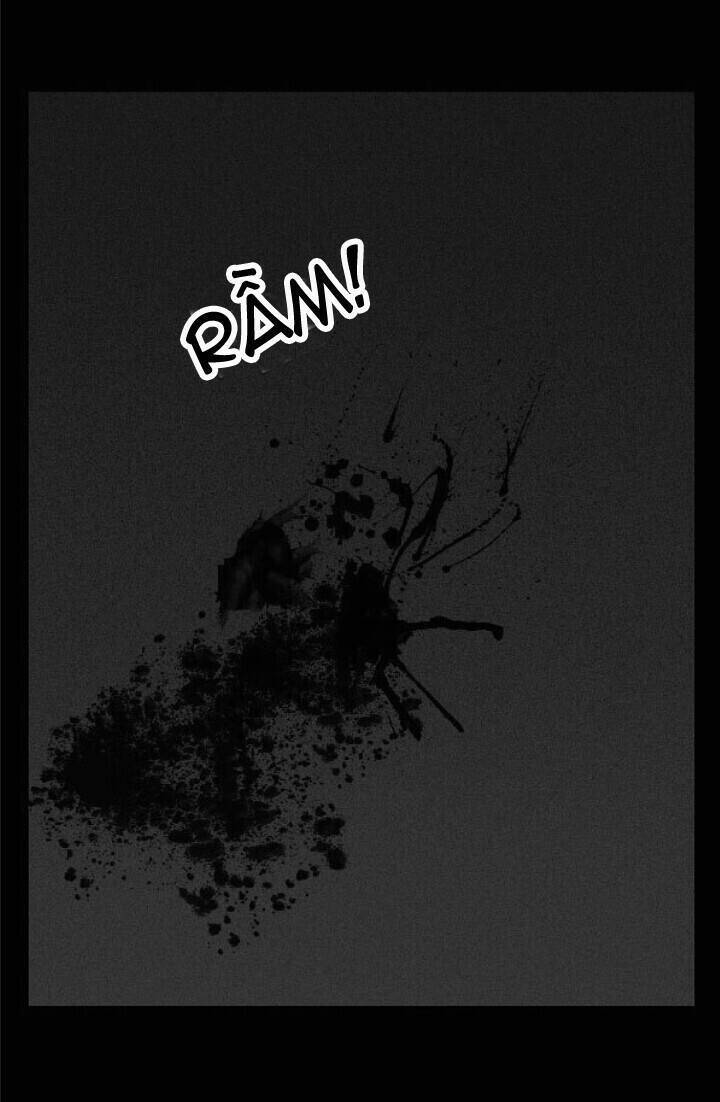 những câu chuyện kinh dị ở trường trung học tây lăng chapter 16 19