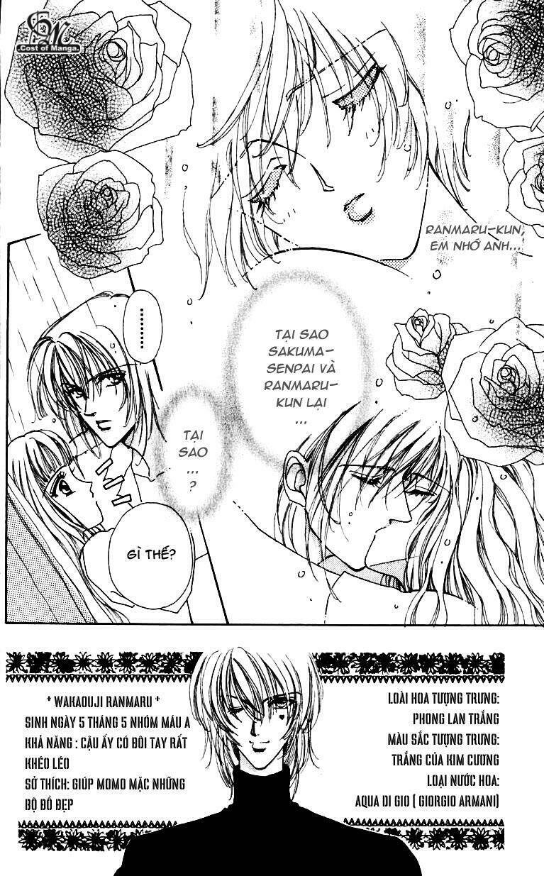 hansuika chapter 2 3