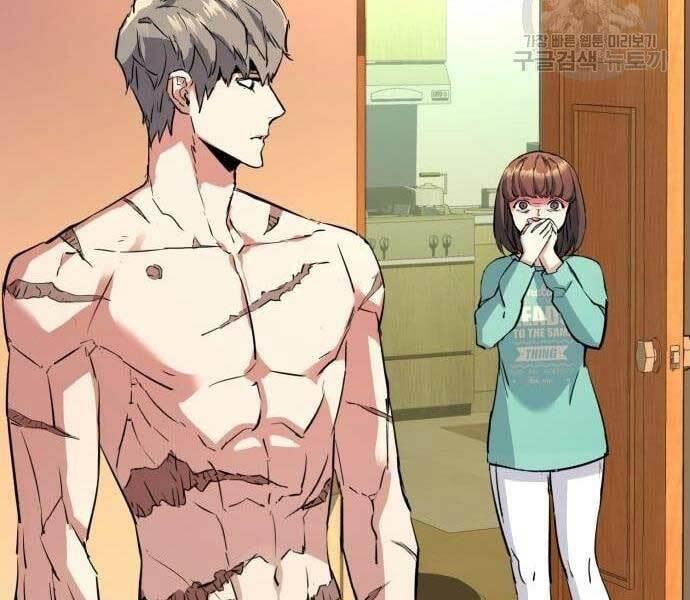 bạn học tôi là lính đánh thuê chapter 133 146