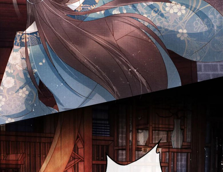 quân sủng nan vi chapter 42 87