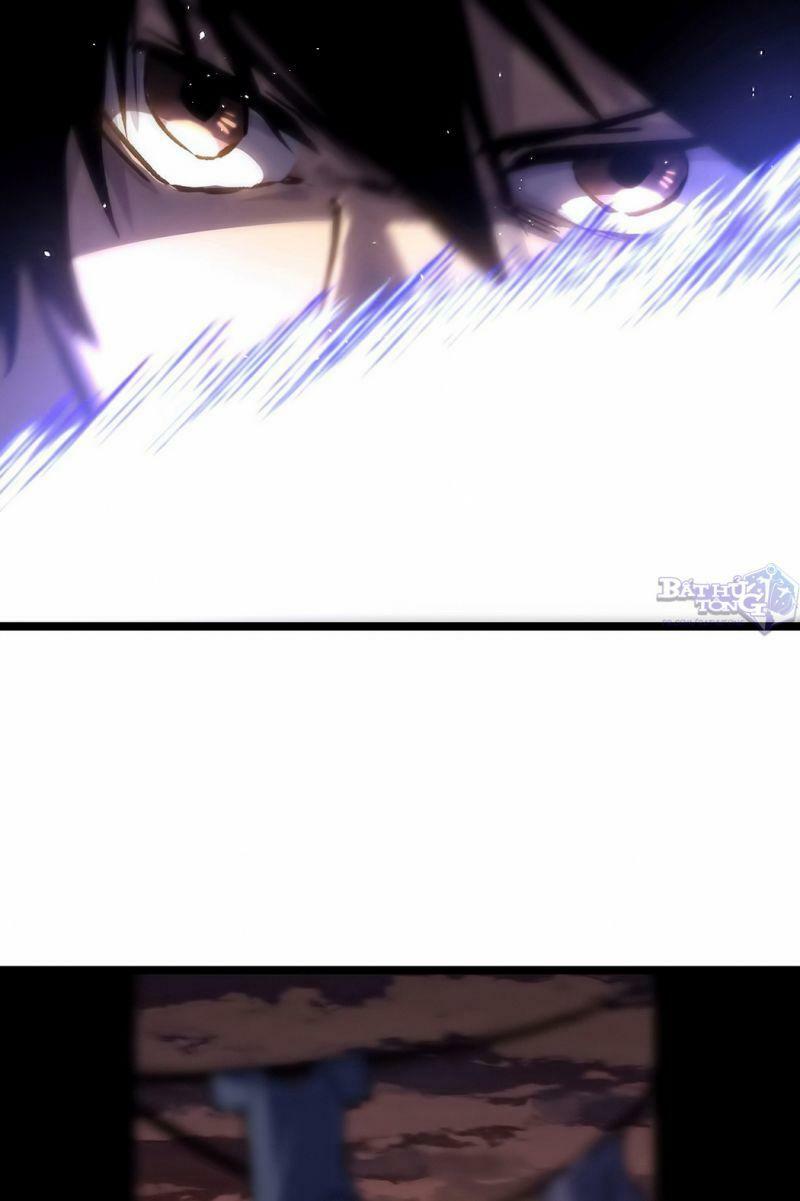 ta là lão đại thời tận thế chapter 32.1 20