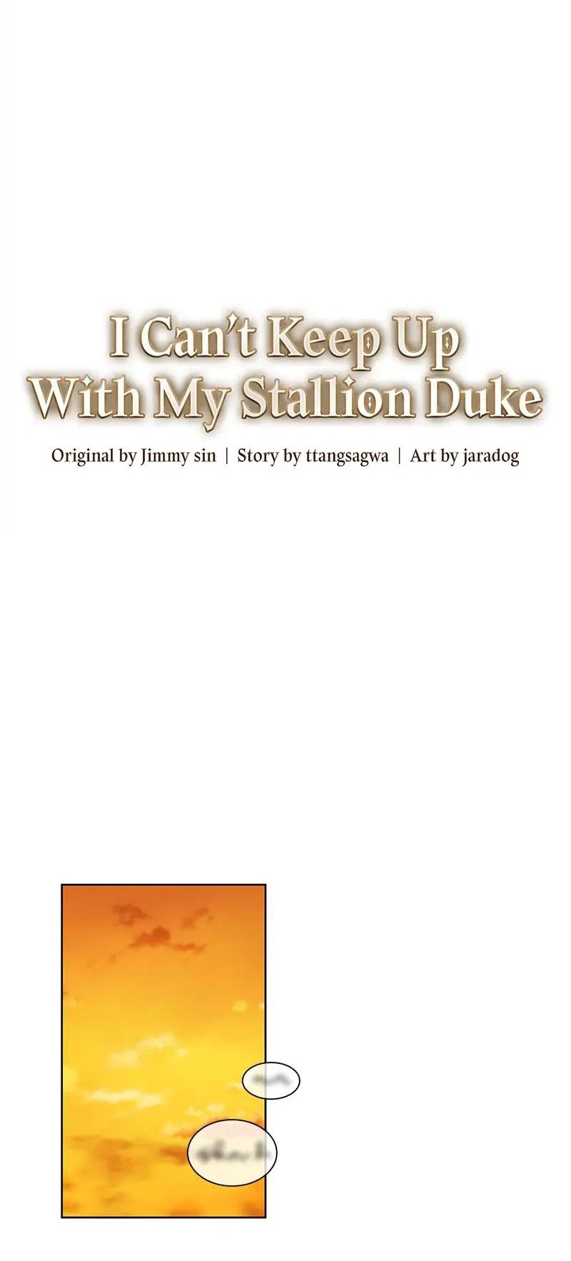 tôi chán nản vì người chồng thứ 2 còn "khỏe" hơn chồng cũ chapter 23.1 14