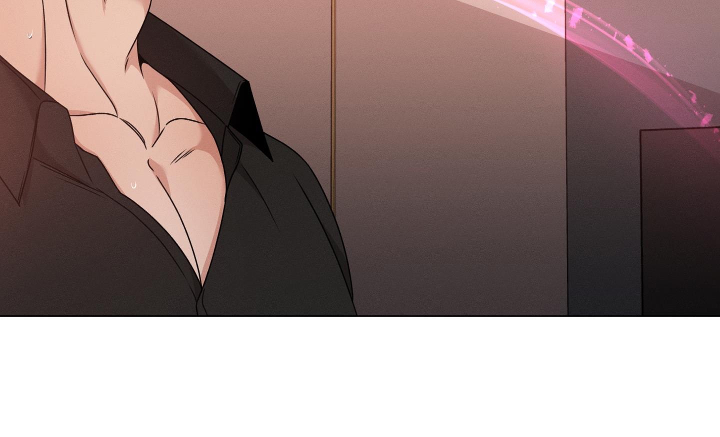 hội chứng minmotion chapter 33 98