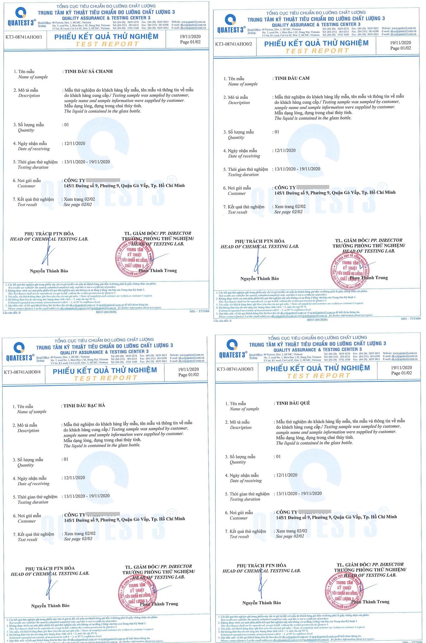 Combo 3 Tinh Dầu Oải Hương + Tinh Dầu Bạc Hà + Tinh Dầu Cam Ngọt Nguyên Chất - Tinh Dầu TIDAMO Cao Cấp Xông Phòng Giúp Thư Giãn, Thơm Phòng Và Nâng Cao Sức Khỏe