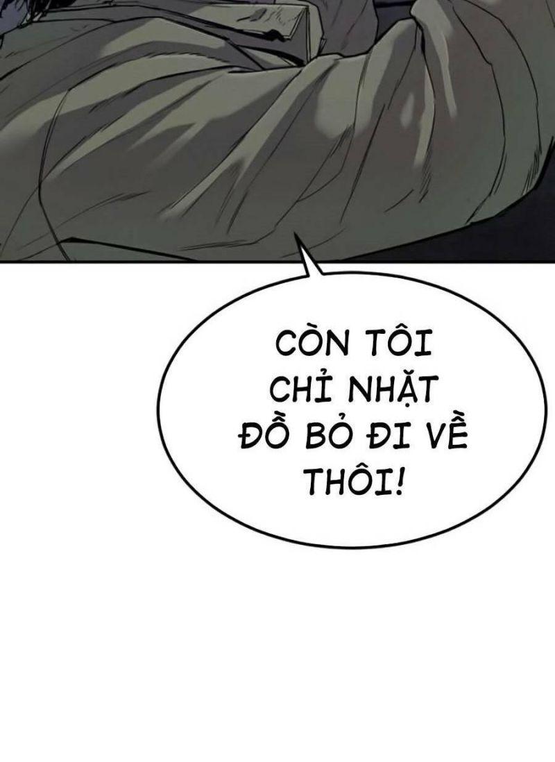 đặc vụ kim chapter 6.2 100