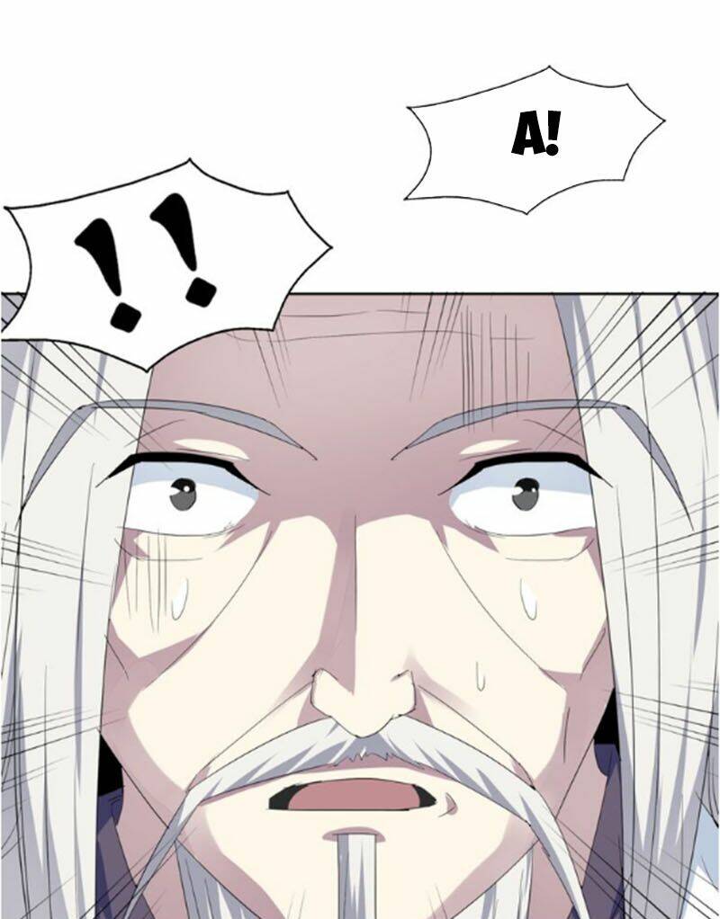 nghịch thiên đại thần chapter 36 13