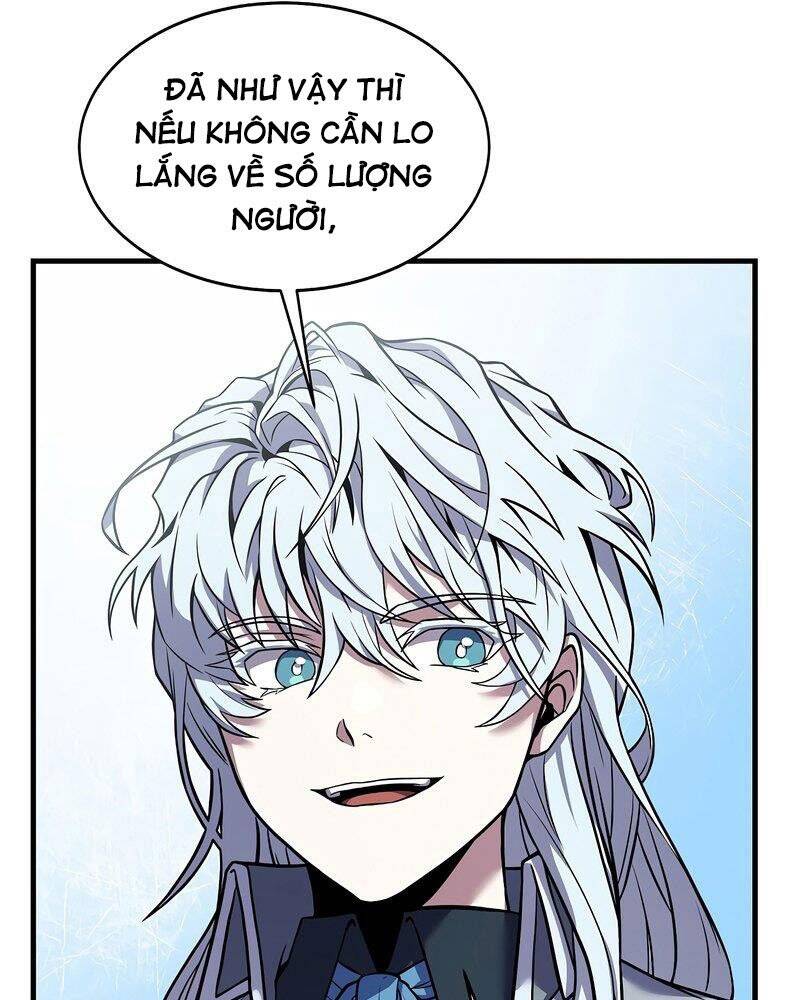 sự trở lại của hiệp sĩ giáo vô song chapter 62 104