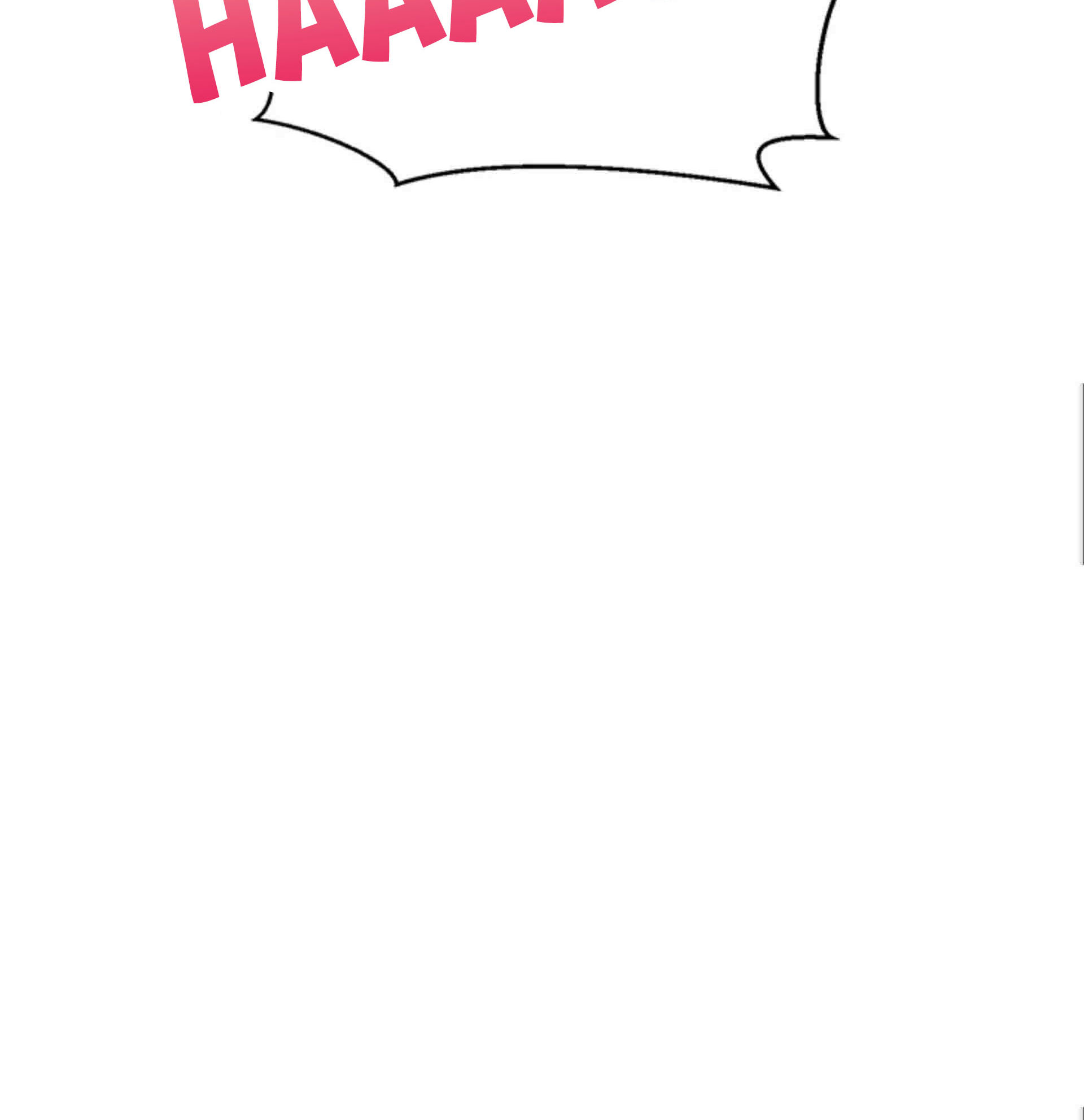 ứng dụng thực hiện hóa mong muốn chapter 6 164