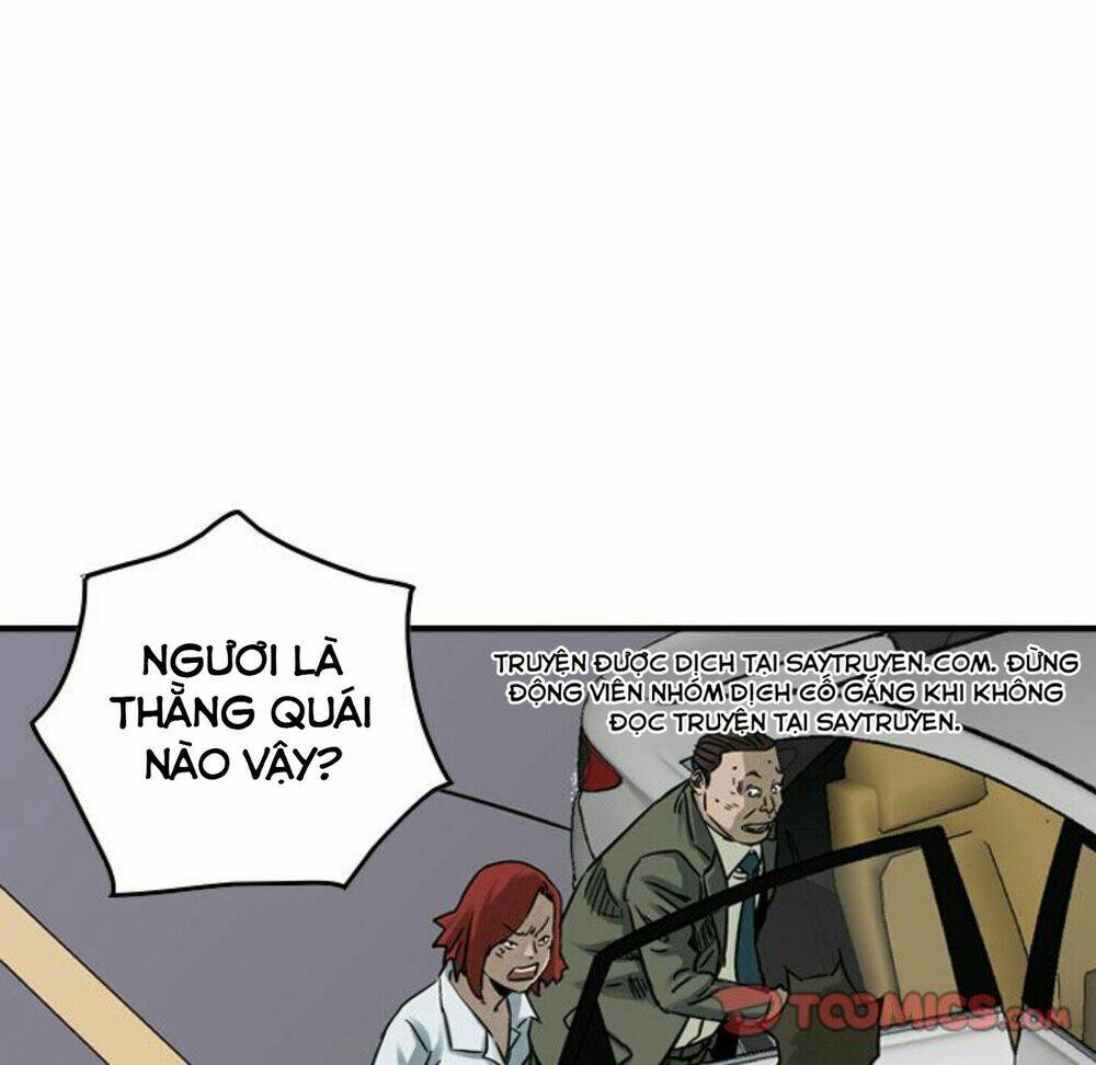 huyền thoại : khởi đầu chapter 52 39