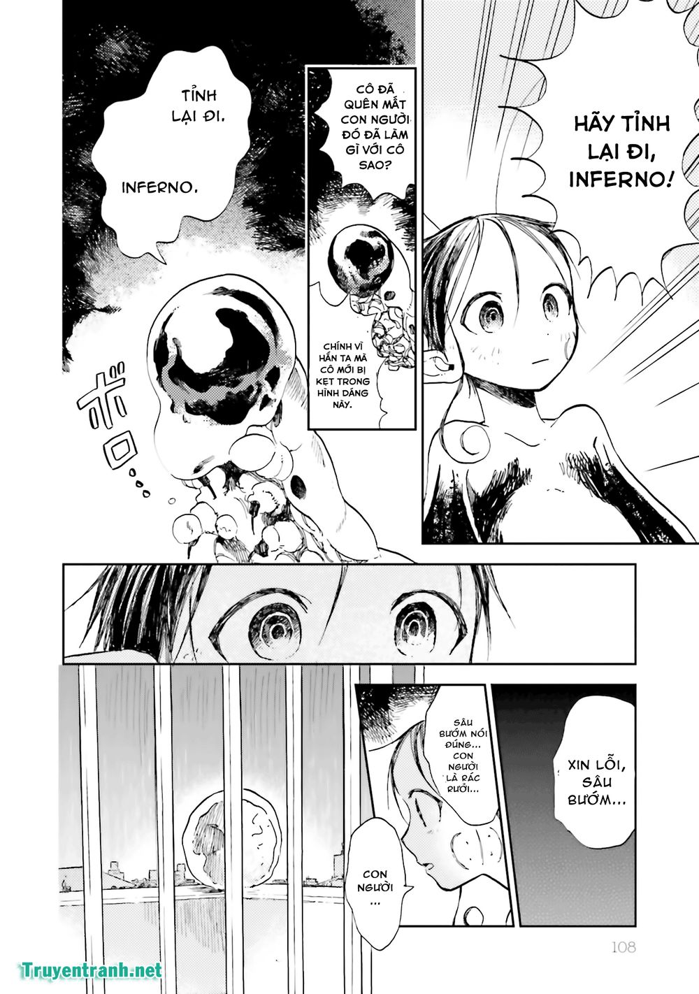 ogeha chapter 14.1 17