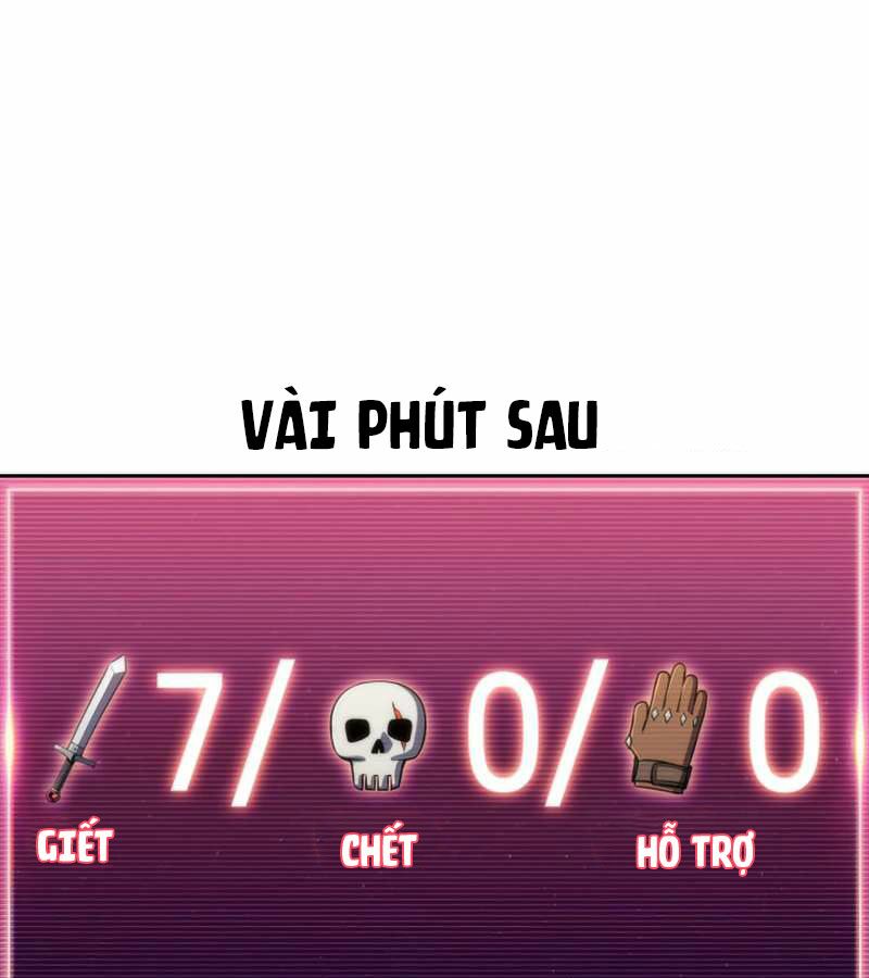 kẻ thách đấu chapter 24 101