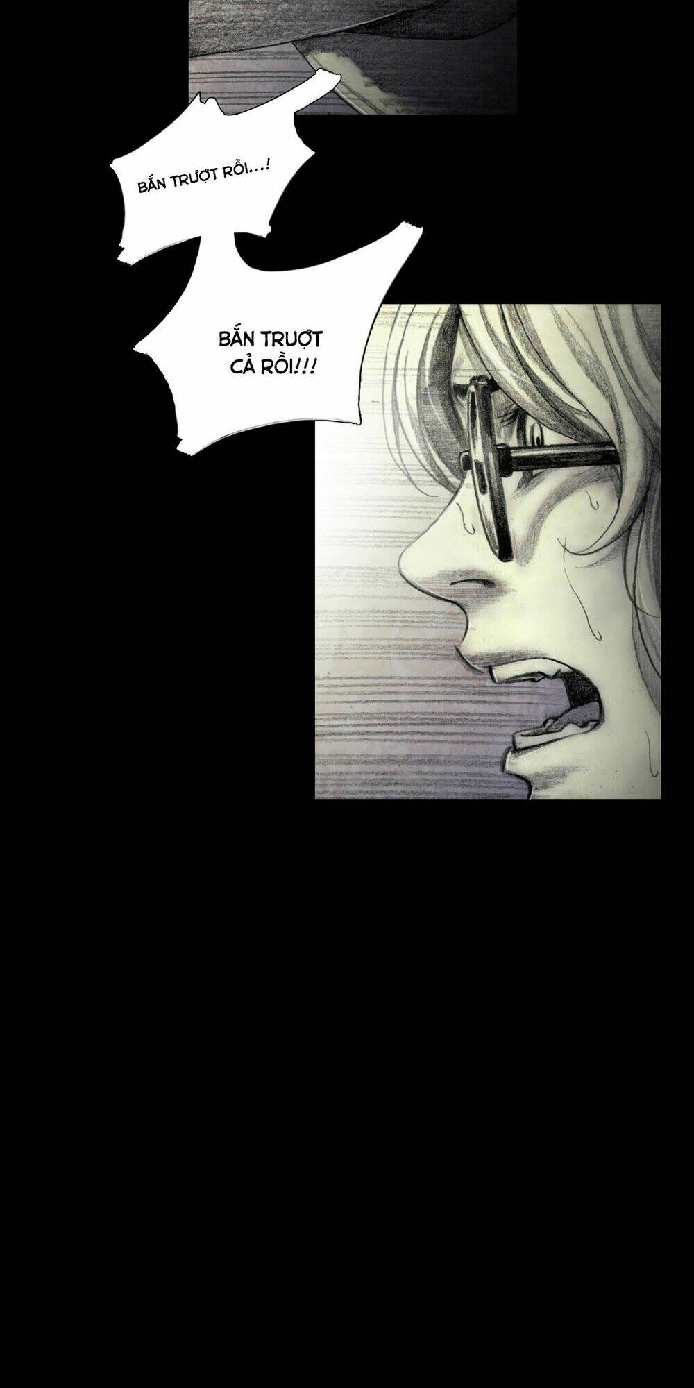 ngôi nhà của những búp bê chapter 15 53