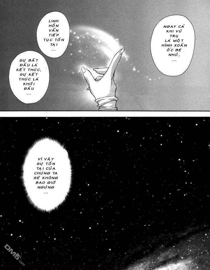 angel/dust chapter 9 14