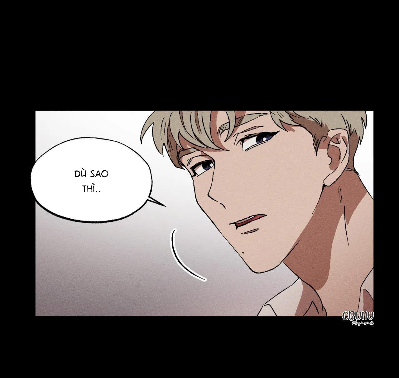 bẫy đôi ngọt ngào chapter 11 28