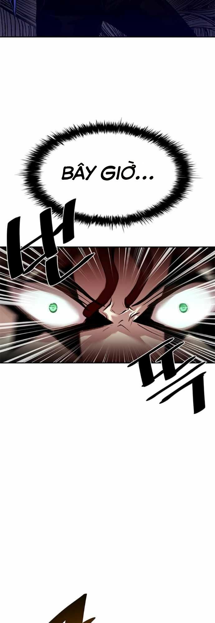 chuyển sinh thành ác nhân chapter 12 54