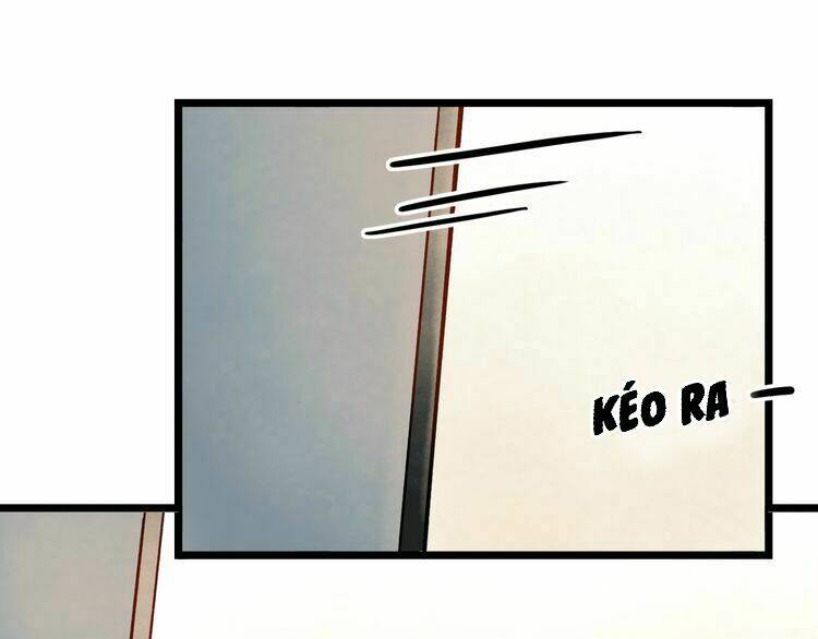 trạch thượng tịch mịch huỳnh hỏa chapter 6.2 53