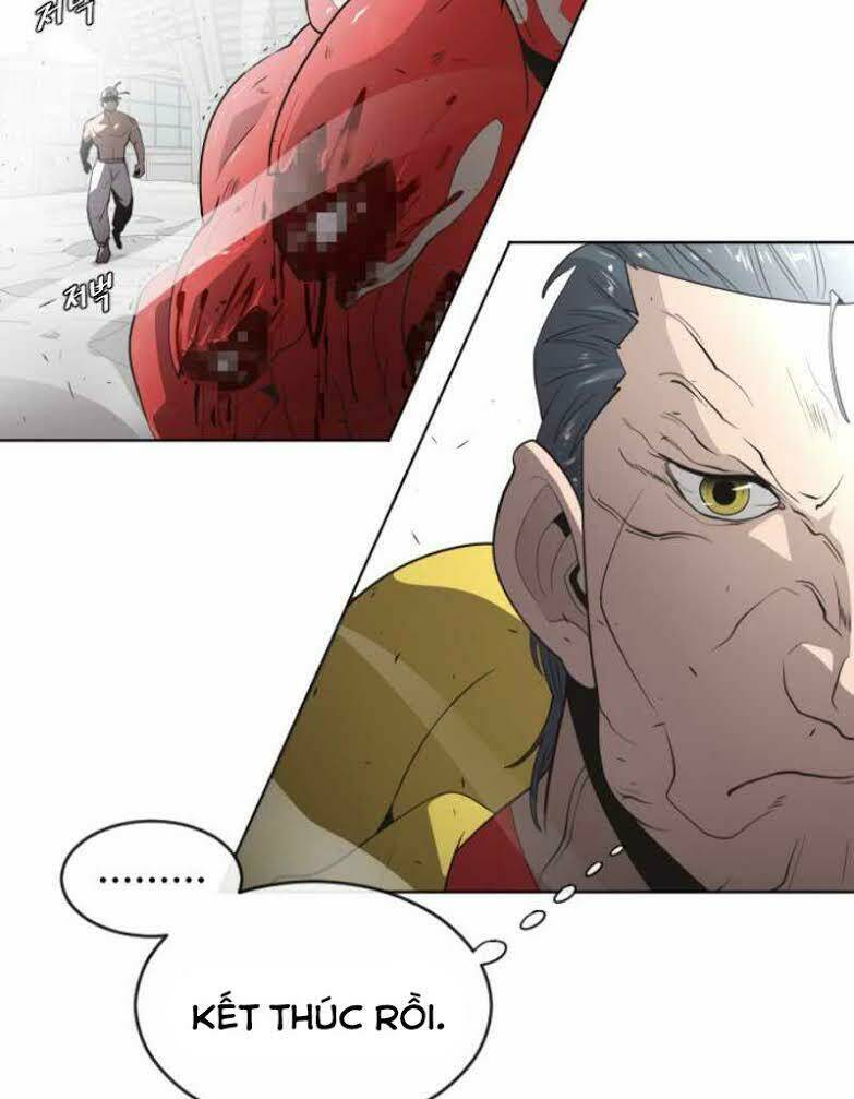 kĩ nguyên của anh hùng chapter 26 55