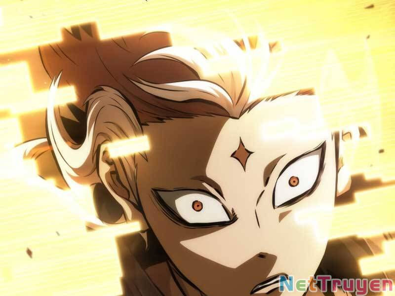 thế giới hậu tận thế chapter 38 111