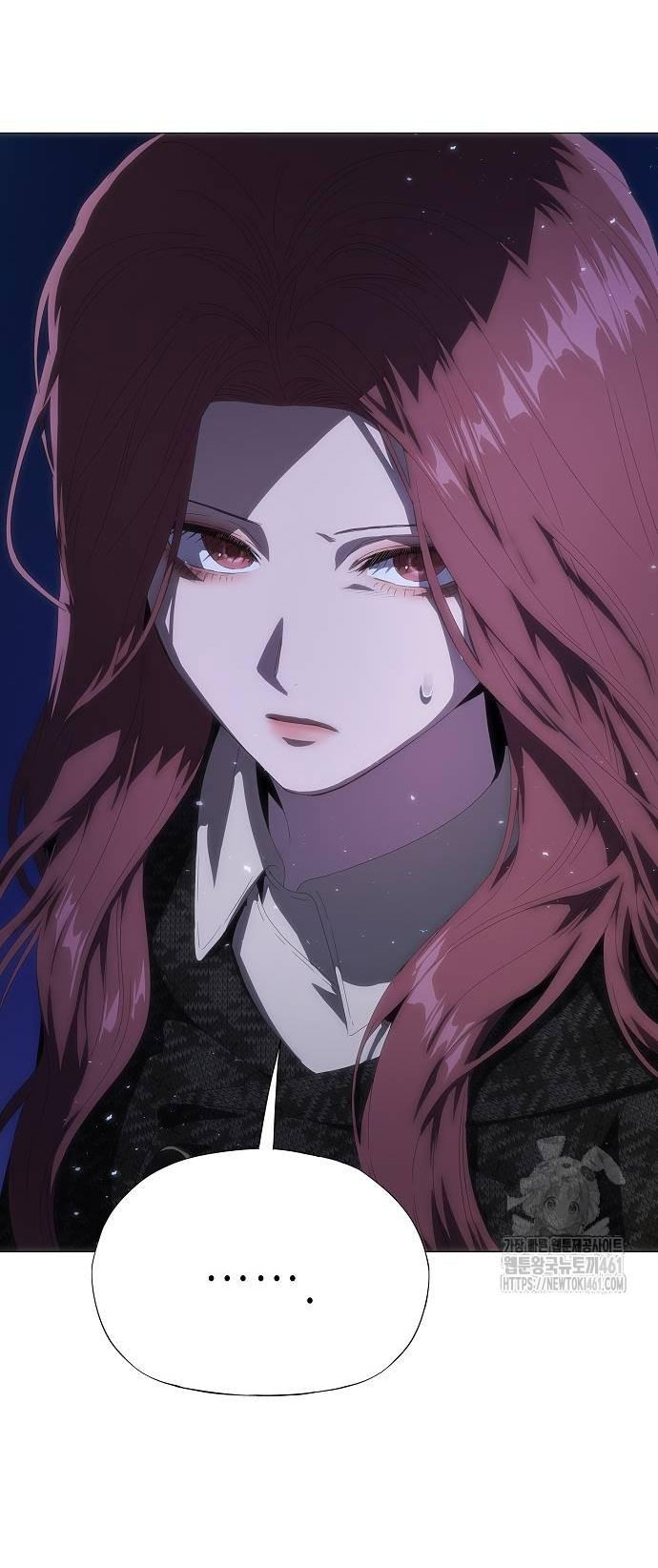 không thể thoát ra khỏi bộ phim kịch tính chapter 30.1 7