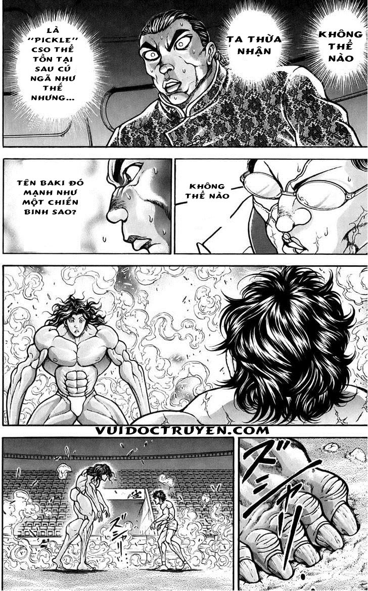 baki – son of ogre chapter 159 14