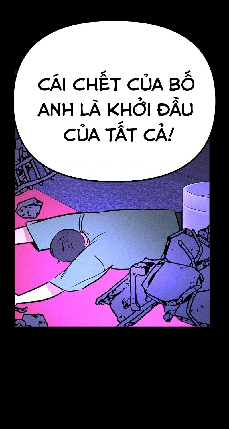 cuộc sống riêng của chị tôi chapter 44 39