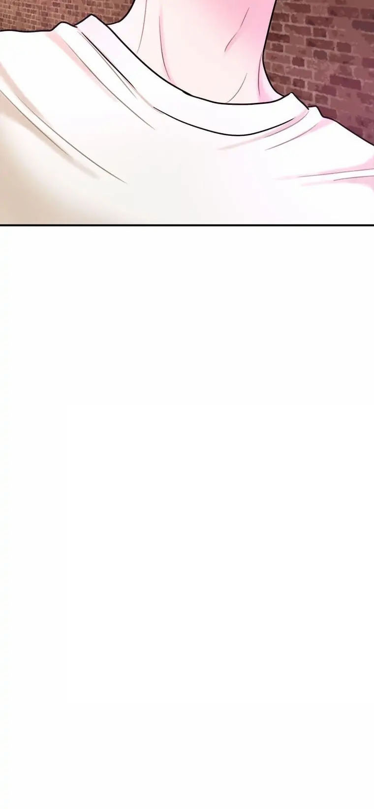 nghệ sĩ cello chapter 62.2 22