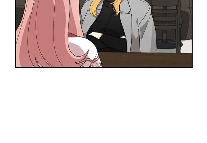 thanh xuân lầm lỡ chapter 2 62