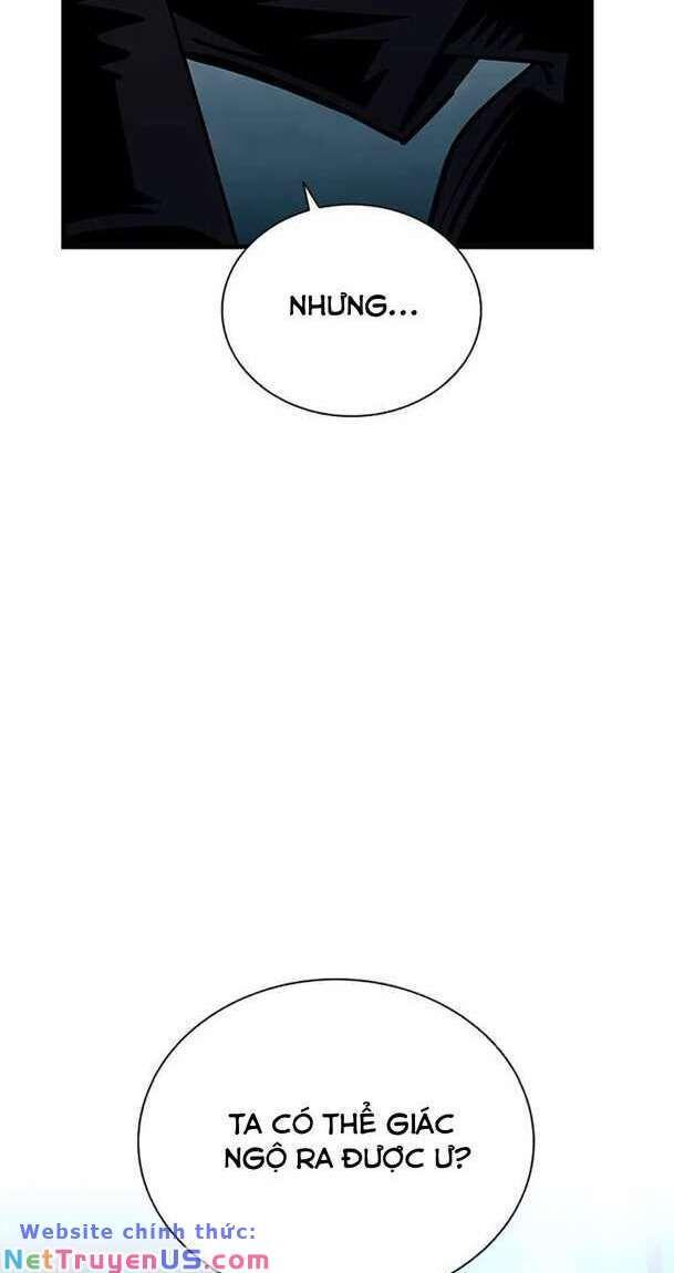 tiêu diệt ác nhân chapter 109 85