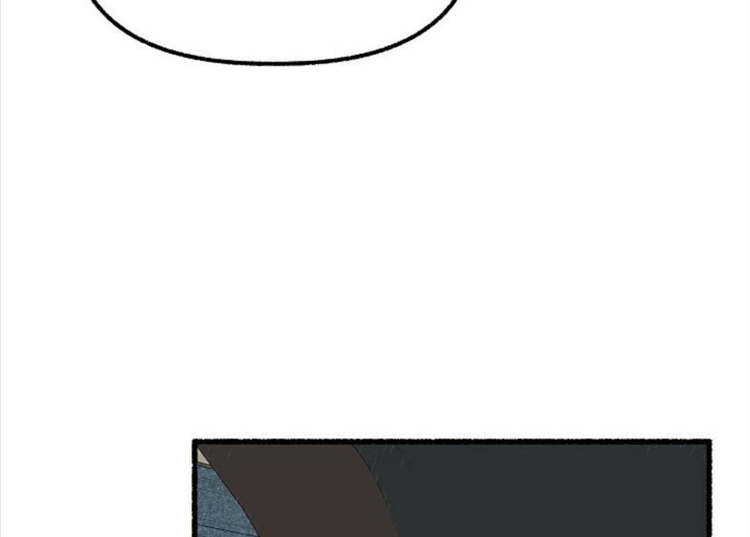 hoa triều chapter 23 162