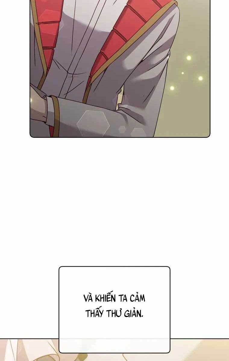 Anh Hùng Mạnh Nhất Trở Lại chapter 104 44