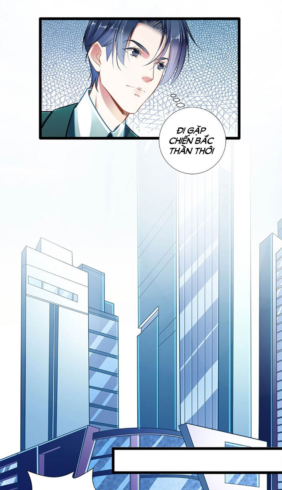 cưng chiều ái thê hư hỏng chapter 42 39