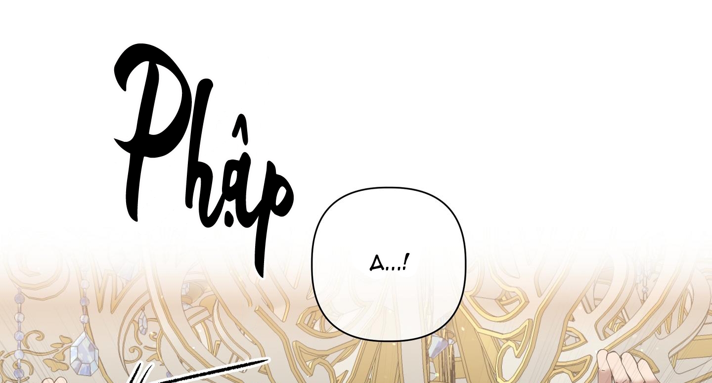 một ngày nọ, tôi được kẻ thù cầu hôn chapter 50 198