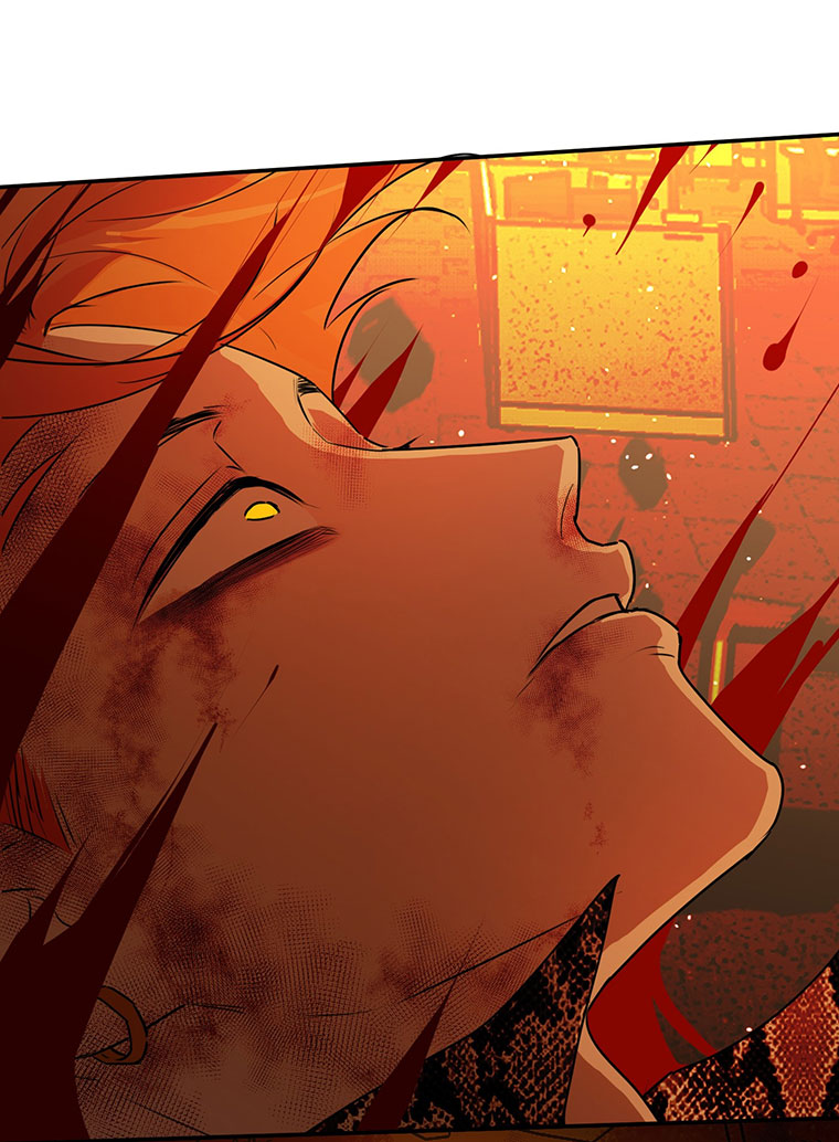 devil luck chapter 67.2 9