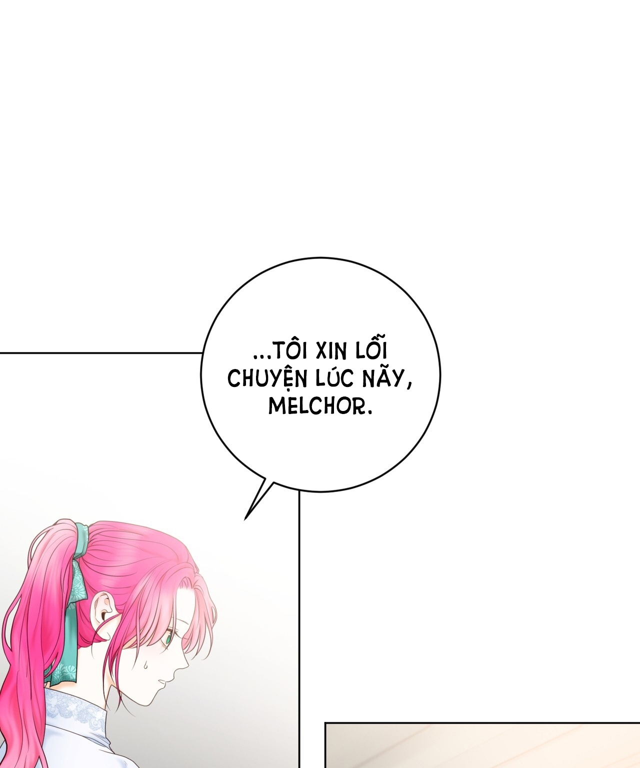 hợp đồng hôn nhân với hai người chồng chapter 5.2 21