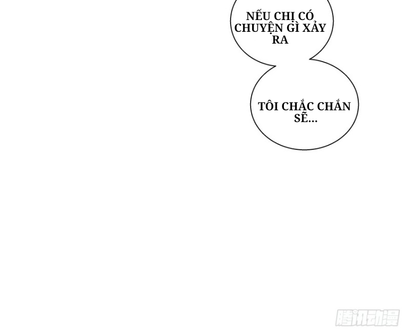 tình yêu trong thù hận chapter 14 33