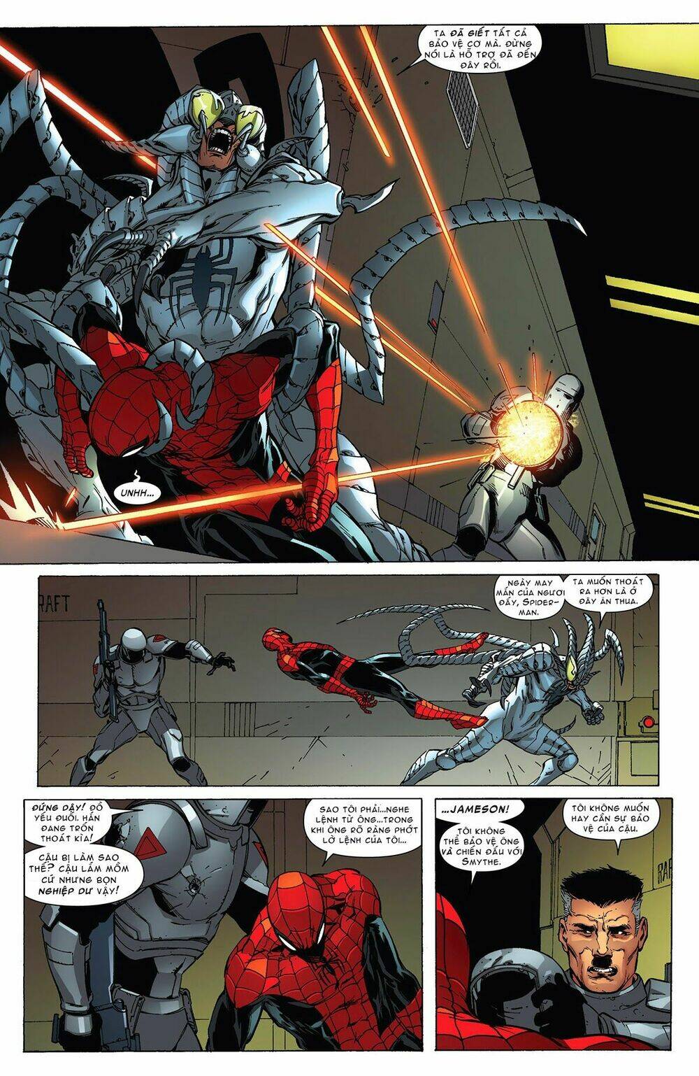 superior spider man chapter 12 10