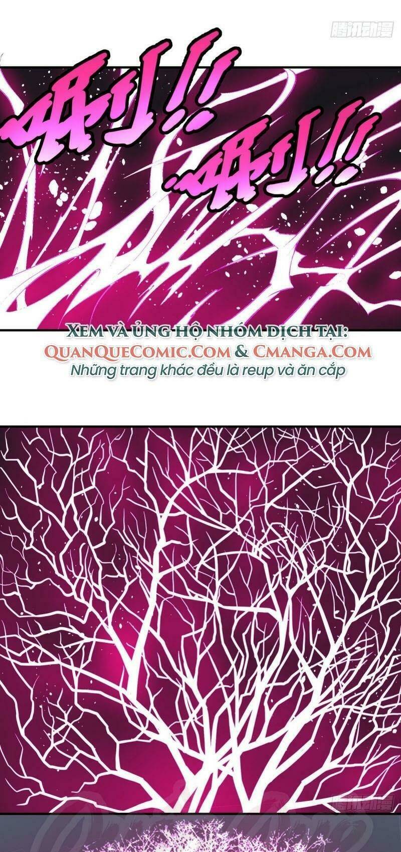 danh sách kẻ phản diện chapter 87 43