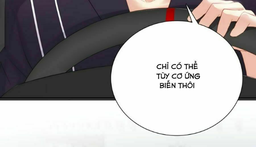 tình yêu là thế phần 2 chapter 27 25