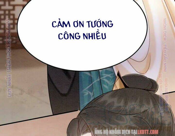 trọng sinh bá sủng nhiếp chính vương quá mạnh mẽ chapter 212 17