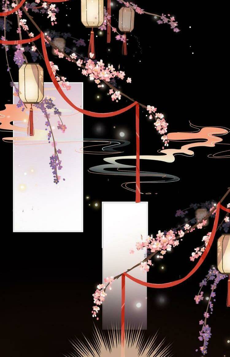 kiều phu có hỉ chapter 50 26