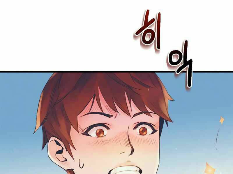 tu sĩ trị liệu của thái dương giáo chapter 11 223