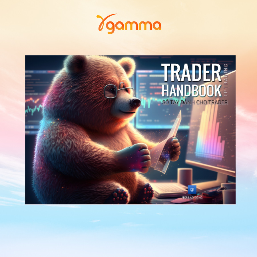 Trader Handbook