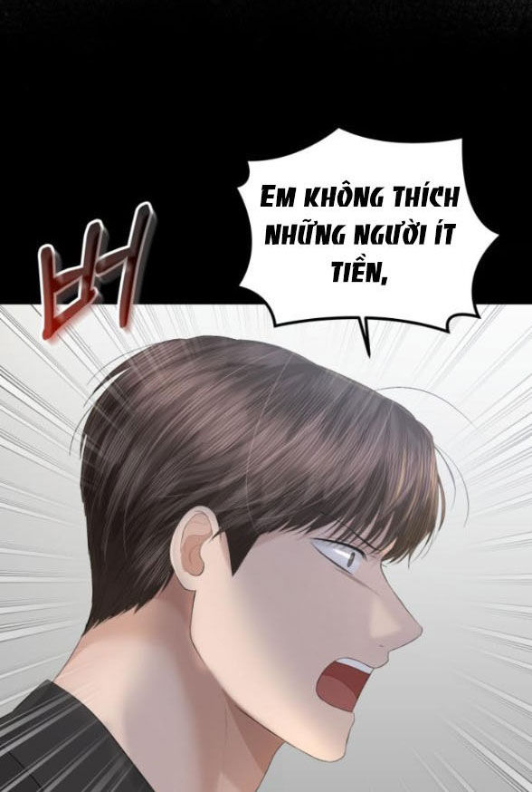 cuộc hôn nhân hoàn hảo chapter 63 32